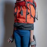 Ready to travel - Limited Edition of 10 by Samuel Domingo