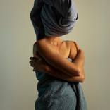In towel - Limited Edition of 10 by Samuel Domingo