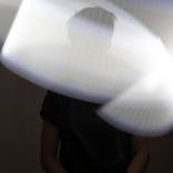 Visible isolation - Limited Edition of 10 by Samuel Domingo
