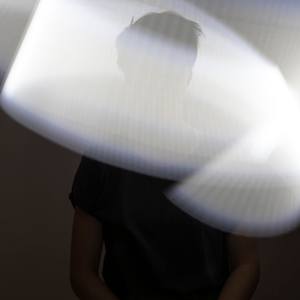 Visible isolation - Limited Edition of 10
