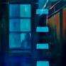 view additional image 1