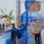 Last details by Inge Dompas