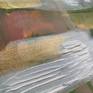 view additional image 3