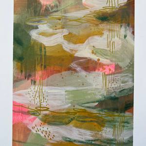 Collection Whimsical Wall Art