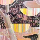 Secret Garden B103 by Alissa Kim Tjen