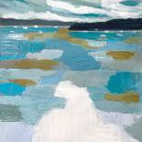 Collection New This Week 03-07-2022