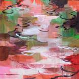 Collection 50 Works, 50 Countries