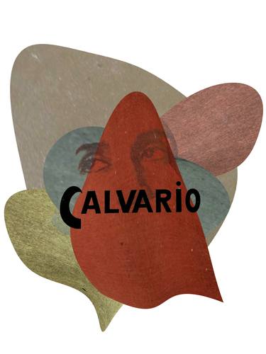 Calvario thumb