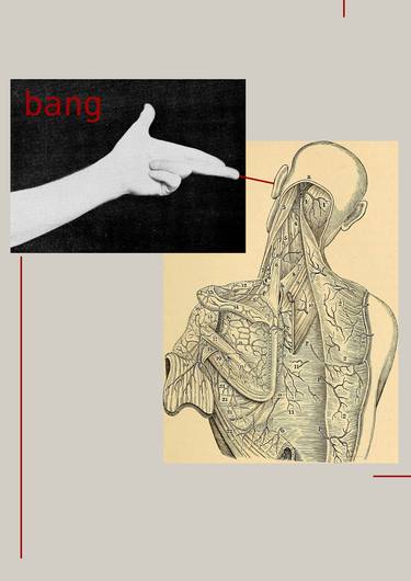 Bang thumb
