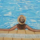 Relax time by Maria Cunha