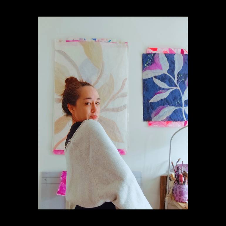 Slide undefined