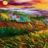 Collection Italy cityscapes and landscape 
