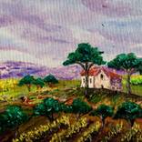 Collection Italy cityscapes and landscape 