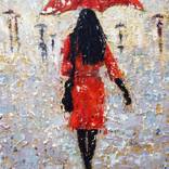 Collection Figurative 