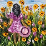 Collection Figurative 