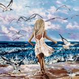 Collection Beach 