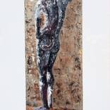 Collection Nude
