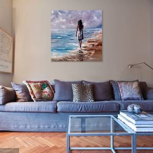 Collection Beach 