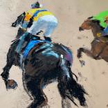 filly by chris kunze