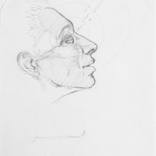 Study for 