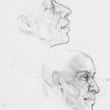 Study for 