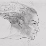 Study for 