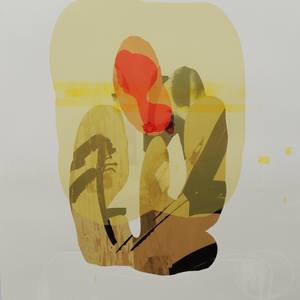 Collection Passionate Abstraction