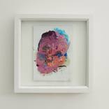 Collection New Originals For $500 & Under (Week of March 14)