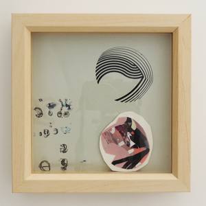 Collection New Originals for $500 & Under (Week of Feb 14)