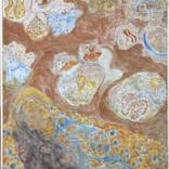 14 Supan by Swati Parikh