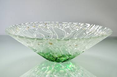 glass bowl thumb