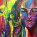 streetartbeauty by Dagmar Kuechler