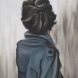 Collection Anna Meier, enSoie