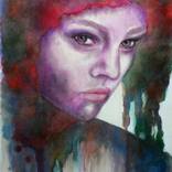 Eterea_1 by Nova Brett