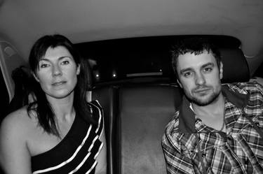 TAXI FARE: £6.42 thumb