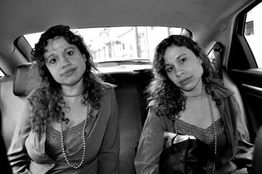 TAXI FARE: £5.15 thumb