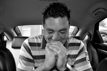 TAXI FARE: £3.06 thumb