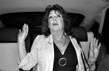 TAXI FARE: £4.66 (1) thumb