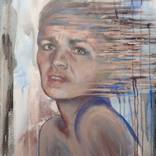 Disintegration by Ageliki Alexandridou