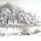 Collection Landscapes