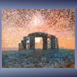 Collection Landscapes