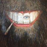 Collection UKRAINIAN ARTISTS