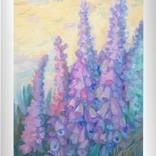 Collection UKRAINIAN ARTISTS