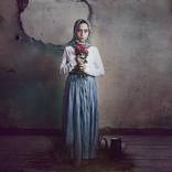 made in gaza by lubna abdelaziz