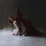 Équilibre - Limited Edition of 25 by lubna abdelaziz