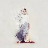 Re-birth - Limited Edition of 25 by lubna abdelaziz