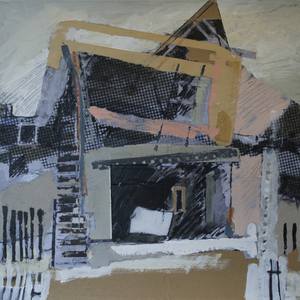 Collection Fade to Grey