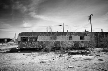 Salton Sea #11 thumb