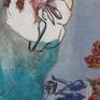 Detail 2