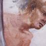 Detail 3